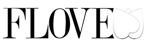 logo flove tvorba stránok na mieru sabinov prešov košice